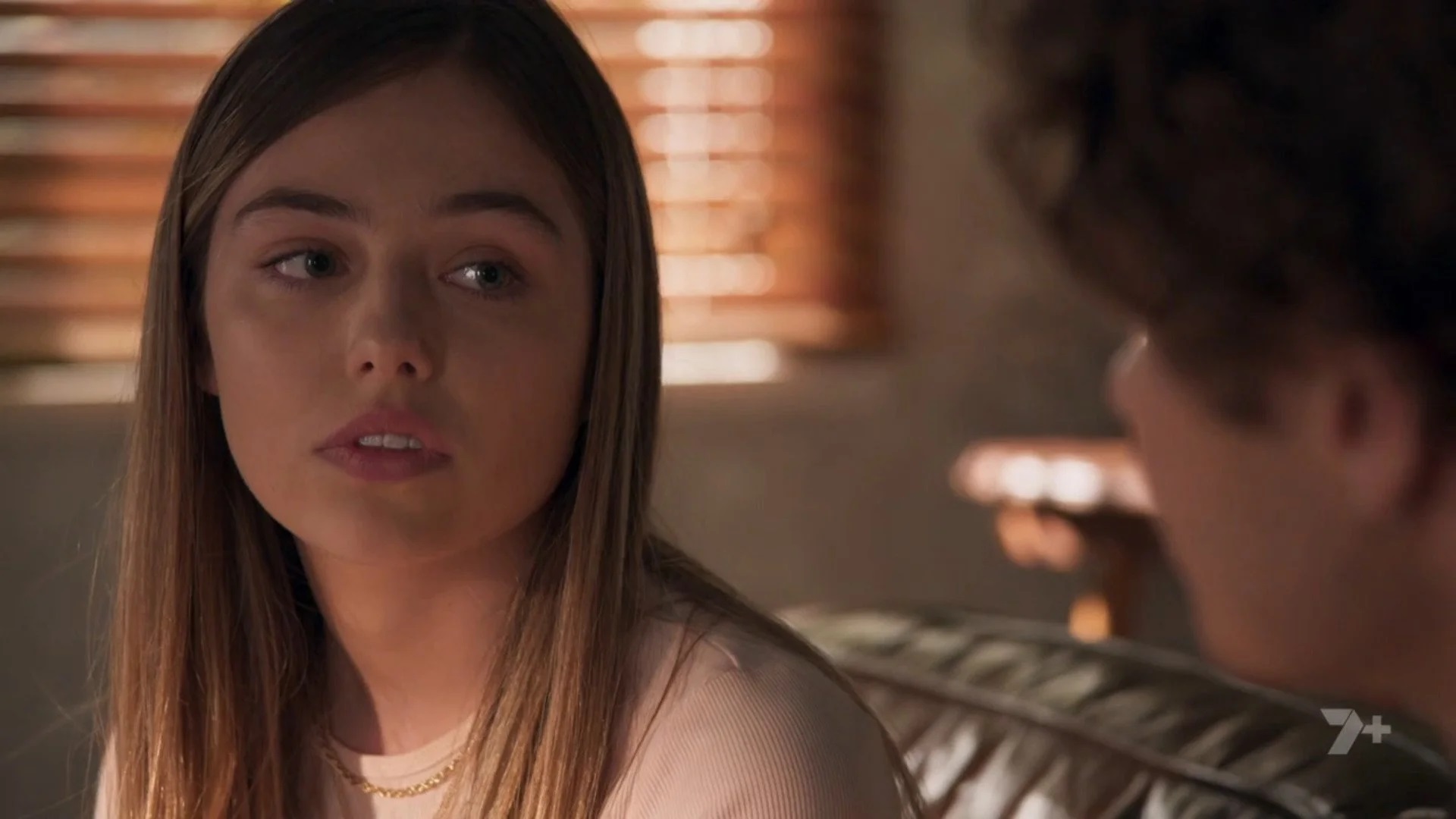 Home And Away 8005 Episode 4th April 2023 Tuesday RA Apparel